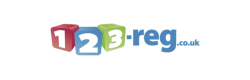 123-reg