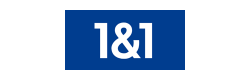 1&1 IONOS