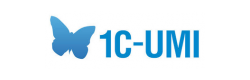 1C-UMI