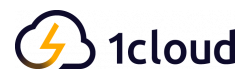 1cloud