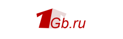 1Gb