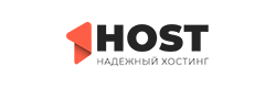1host.by