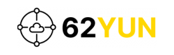 62yun.com