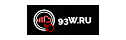 93w