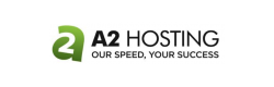 A2Hosting