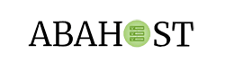 Abahost.ru