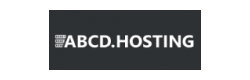 Abcd.hosting