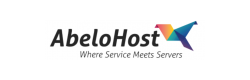 AbeloHost