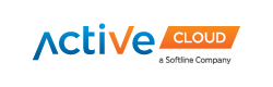 Active