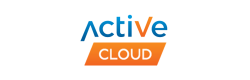 Active.by