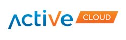ActiveCloud