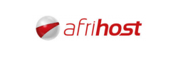 Afrihost