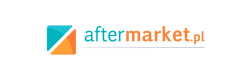 Aftermarket