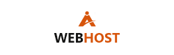 AiWebHost