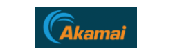 Akamai