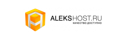 AleksHost