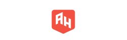 AlexHost