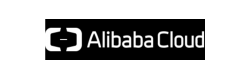 AlibabaCloud