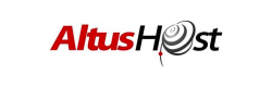 AltusHost