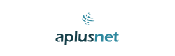 Aplus.net