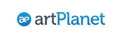 ArtPlanet