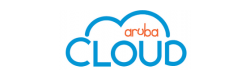 ArubaCloud