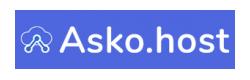 AskoHost