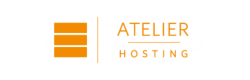 Atelierhosting