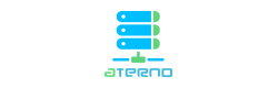 Aterno-hosting