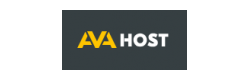 Avahosting