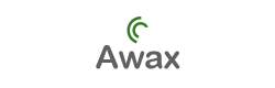 Awax-hosting