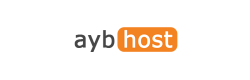 Aybhost