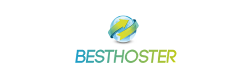 Best-Hoster