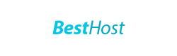 BestHost