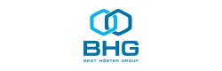 BHG