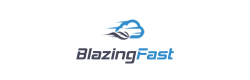 BlazingFast