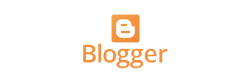 Blogger