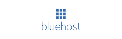 Bluehost