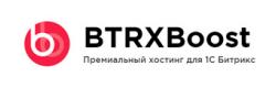 BTRXboost
