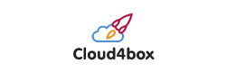 Cloud4box