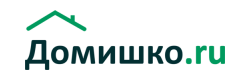 Домишко.ru