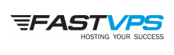 FASTVPS