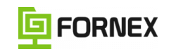 Fornex