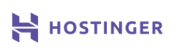 Hostinger