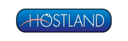 HostLand