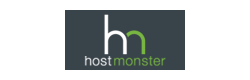 HostMonster