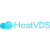 HostVDS