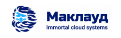 Маклауд
