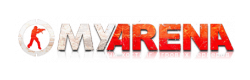 MyArena.ru