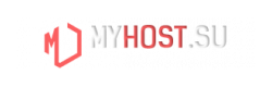 MyHost.su